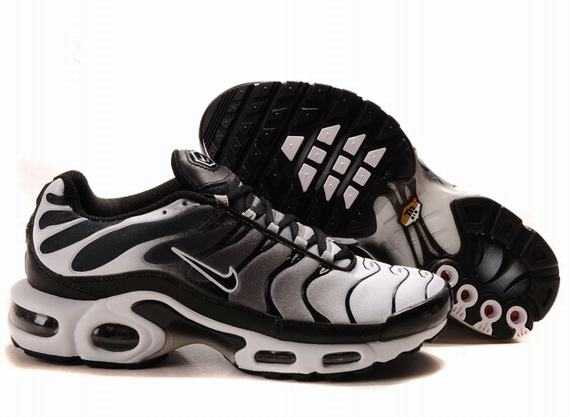Tn Requin Chaussure Destockage Tn